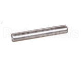 P163 Edlund Pin, Roll 3/16 X 1 1/4 Ss