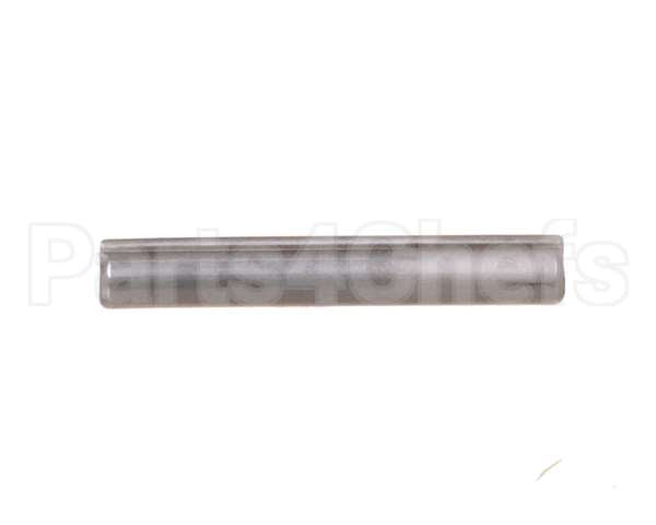 P163 Edlund Pin, Roll 3/16 X 1 1/4 Ss