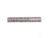 P163 Edlund Pin, Roll 3/16 X 1 1/4 Ss