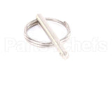 P169 Edlund Pin, S-11 Knifeholder Pull (Vm