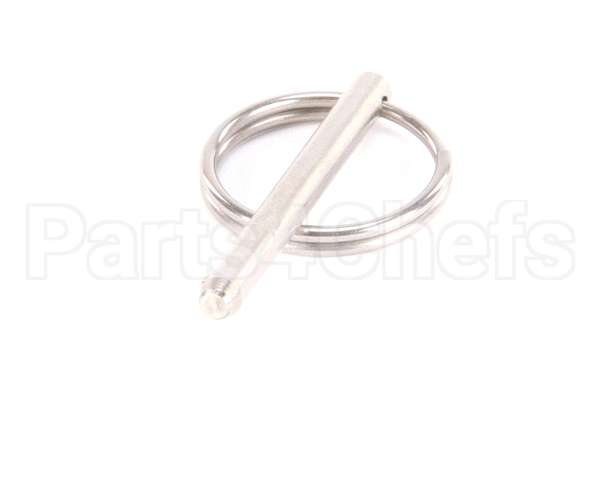 P169 Edlund Pin, S-11 Knifeholder Pull (Vm