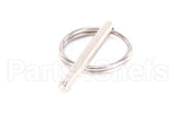 P169 Edlund Pin, S-11 Knifeholder Pull (Vm