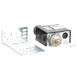 P170AB-2 Johnson Controls Control, Low Pressure Low Pressure Control
