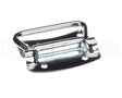P18010 Aaon Handle Chest Stanley