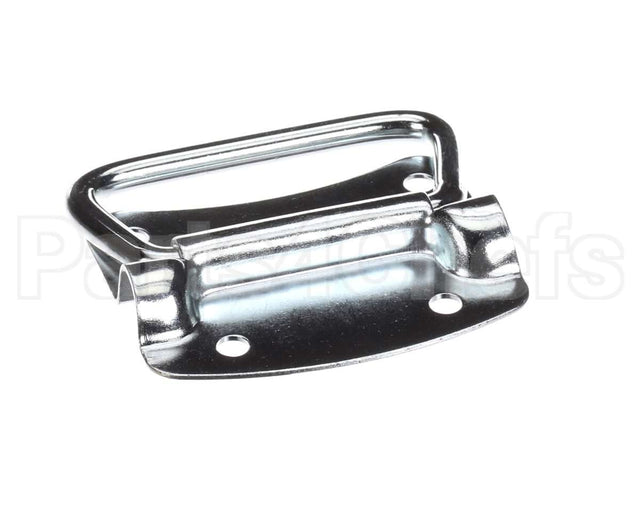 P18010 Aaon Handle Chest Stanley