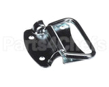 P18010 Aaon Handle Chest Stanley