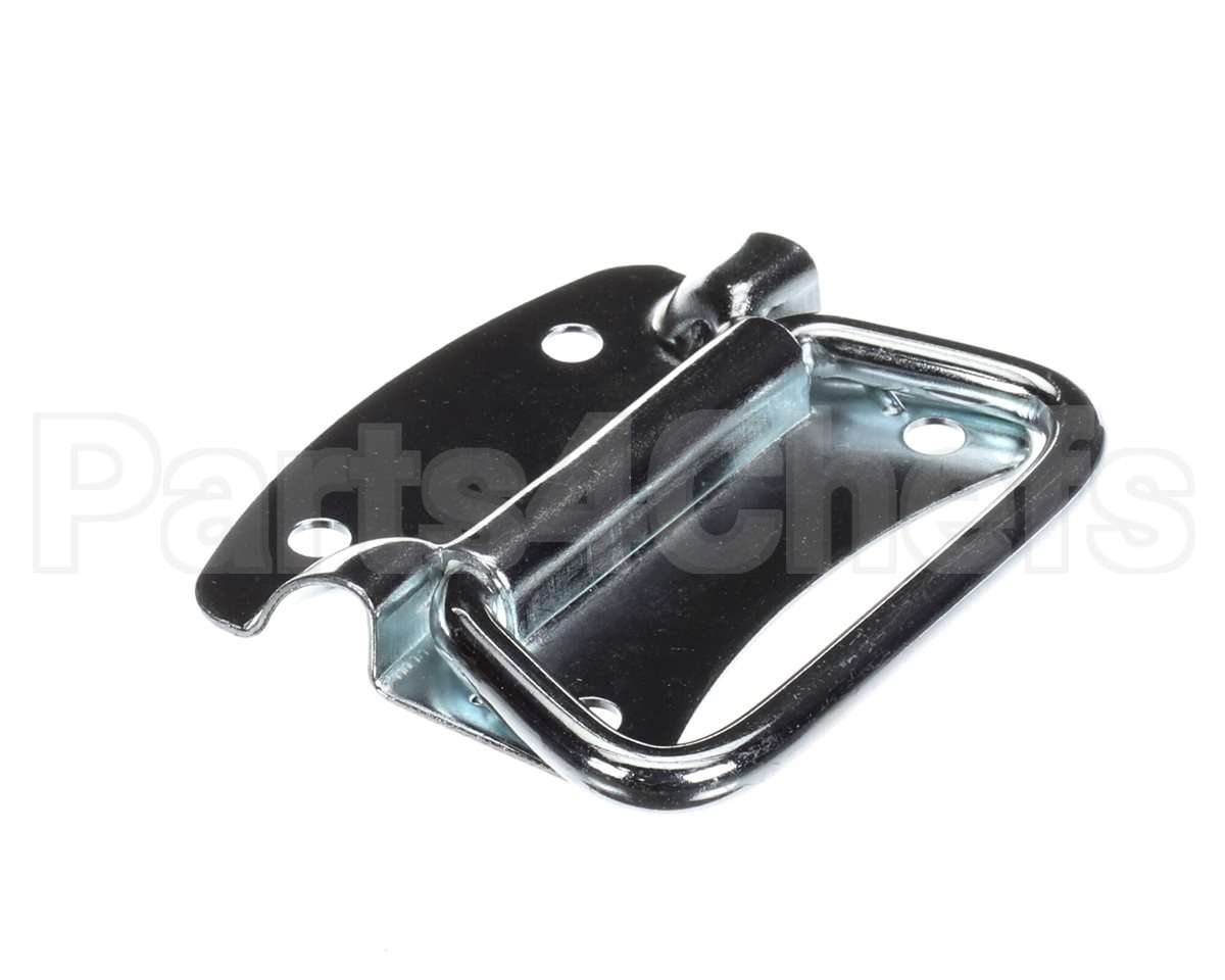 P18010 Aaon Handle Chest Stanley