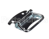 P18010 Aaon Handle Chest Stanley
