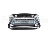 P18010 Aaon Handle Chest Stanley
