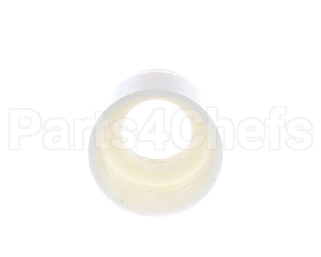 P19-117 Bradley Corporation Adapter For Soap Bottle