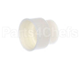 P19-117 Bradley Corporation Adapter For Soap Bottle