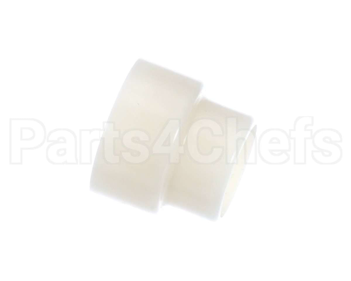 P19-117 Bradley Corporation Adapter For Soap Bottle