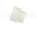 P19-117 Bradley Corporation Adapter For Soap Bottle