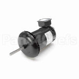 P195 Marathon Condenser Fan Motor