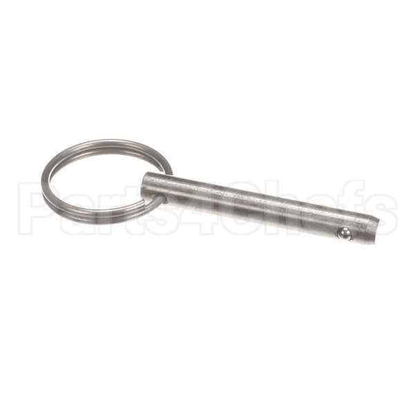 P199 Compatible Edlund Pin, G-2/Sg-2 Nsf Pull (Vmi)