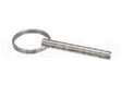 P199 Edlund Pin,G-2/Sg-2 Nsf Pull (Vmi)
