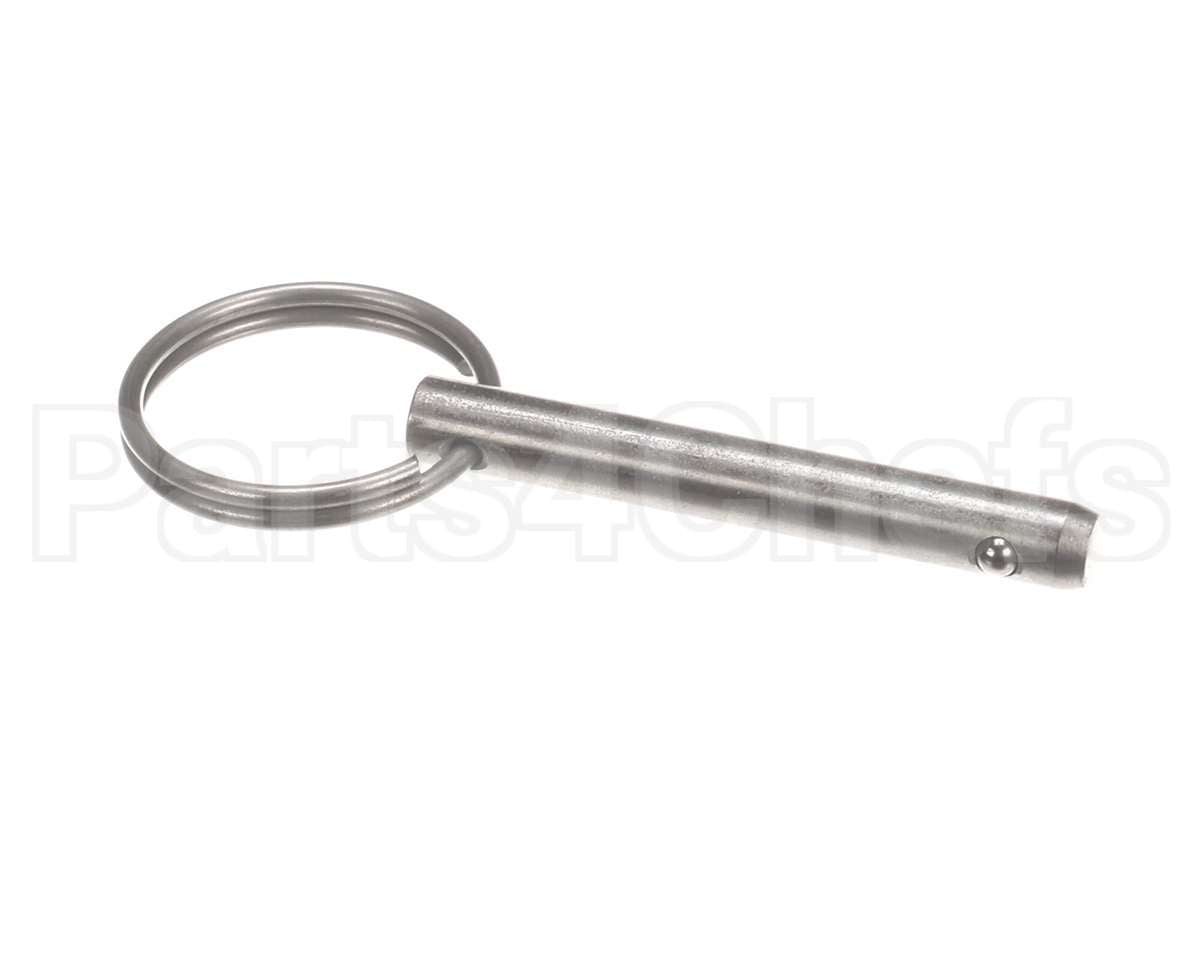 P199 Edlund Pin,G-2/Sg-2 Nsf Pull (Vmi)