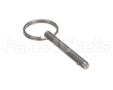 P199 Edlund Pin,G-2/Sg-2 Nsf Pull (Vmi)