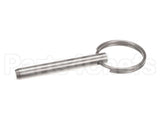 P199 Edlund Pin,G-2/Sg-2 Nsf Pull (Vmi)