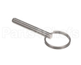P199 Edlund Pin,G-2/Sg-2 Nsf Pull (Vmi)