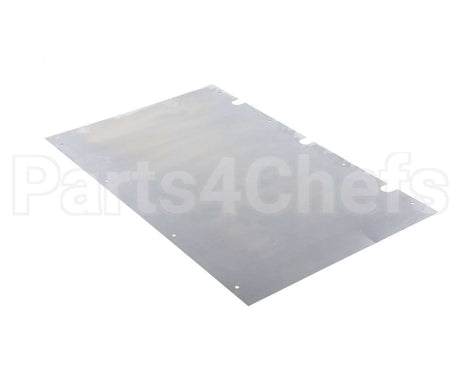 P2-300704 Wells Cover Bot Mod327/527Tdm/A