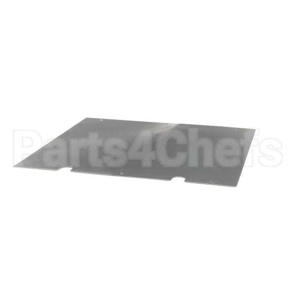 P2-300712 Compatible Stero Cover Bot Mod227/427Tdm/ A