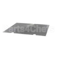 P2-300712 Wells Cover Bot Mod227/427Tdm/A