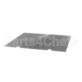 P2-300712 Wells Cover Bot Mod227/427Tdm/A