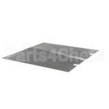 P2-300712 Wells Cover Bot Mod227/427Tdm/A