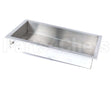 P2-301881 Wells Tank Assembly Ht300Af