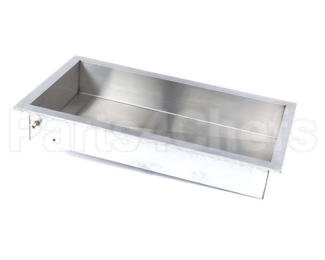 P2-301881 Wells Tank Assembly Ht300Af