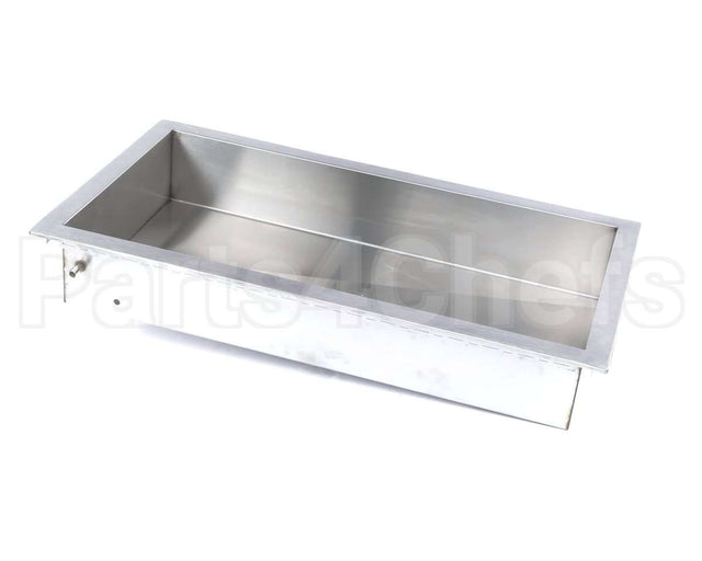 P2-301881 Wells Tank Assembly Ht300Af