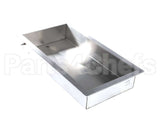 P2-301881 Wells Tank Assembly Ht300Af