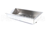 P2-301881 Wells Tank Assembly Ht300Af