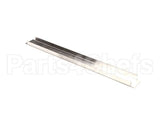 P2-301893 Wells Adapter Bar Ht-200-500