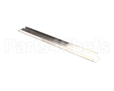 P2-301893 Wells Adapter Bar Ht-200-500