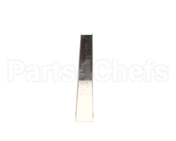 P2-301893 Wells Adapter Bar Ht-200-500