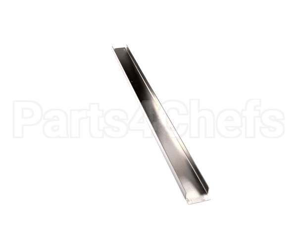 P2-303012 Wells Adapter Bar Ht227527