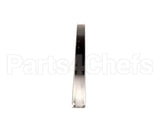 P2-303012 Wells Adapter Bar Ht227527