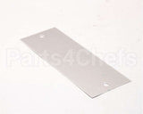 P2-303020 Wells Plate Heat Transfer Tsw-6