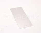 P2-303020 Wells Plate Heat Transfer Tsw-6