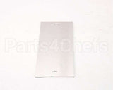 P2-303020 Wells Plate Heat Transfer Tsw-6