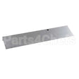 P2-303357 Compatible Wells Shroud Front Mod 300 327 T