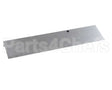 P2-303357 Wells Shroud Front Mod 300 327T