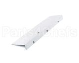 P2-303357 Wells Shroud Front Mod 300 327T
