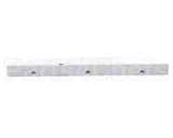 P2-303357 Wells Shroud Front Mod 300 327T
