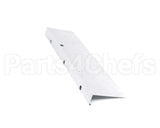 P2-303357 Wells Shroud Front Mod 300 327T