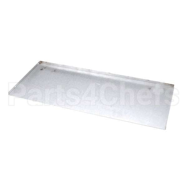 P2-303359 Compatible Wells Shroud Side Mods Rohs