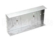 P2-305527 Wells Pan Element Hmpg 120V