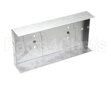 P2-305527 Wells Pan Element Hmpg 120V